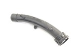 Tub de admisie aer PEUGEOT 208 2016 OEM: 9677537380 12188581