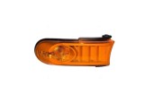 Lampa semnalizare fata Toyota Fj Cruiser, 02.2006-, montare fata, dreapta, Tip=USA; P21/5W; galben; fara soclu bec; Omologare: SAE; Taiwan