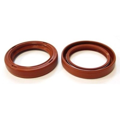 Elring Simering, arbore cotit foto