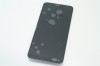 Display Huawei Honor 10 Negru Original + Touchscreen Digitizer
