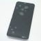 Display Huawei Honor 10 negru