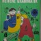 Heitere Grammatik. Wie man mit Wortern spielen kann &ndash; Hans Fink