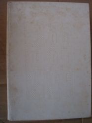 Algebre-I.Creanga,I.Ionescu foto