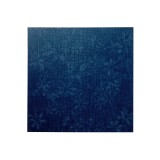Gresie Violet Leather, 30 X 30 Cm, 1.35Mp / Pachet