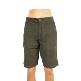 Pantaloni cotton s-36