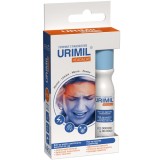 Urimil Headache Roll-On, 15ml, Naturpharma