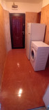 inchiriere apartament