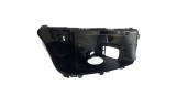 Carcasa far Mercedes Clasa Glc (X253), 04.2019-09.2022, montare fata, stanga, 1 lentila, L-Series