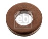 FEBI BILSTEIN 30253 Inel etansare, injector