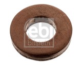 FEBI BILSTEIN 30253 Inel etansare, injector