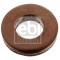 FEBI BILSTEIN 30253 Inel etansare, injector