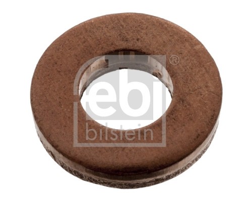FEBI BILSTEIN 30253 Inel etansare, injector