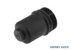 Capac suport filtru ulei Land Rover RANGE ROVER SPORT (LW) 2013-2016 #1, Array