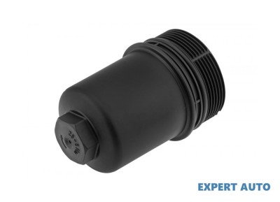 Capac suport filtru ulei Land Rover RANGE ROVER SPORT (LW) 2013-2016 #1 foto
