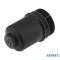 Capac suport filtru ulei Land Rover RANGE ROVER SPORT (LW) 2013-2016 #1