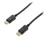 Cablu DisplayPort 1.4 1,5m