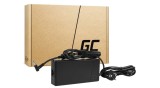 Green Cell PRO Alimentare / &icirc;ncărcător 19,5V 10,3A 200W HP Omen 15-ce ZBook 15 G6 17 G3 G4 G5 G6