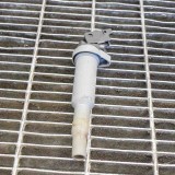 Bobina de inducție de &icirc;naltă tensiune BMW 3 E90 2009 OEM: 0221504471,7638477 11163040