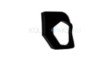 Filtru de aer 17211-Z0H-000 Honda GX25