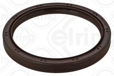 ELRING 827.070 Simering arbore cotit
