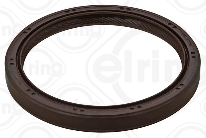 ELRING 827.070 Simering arbore cotit