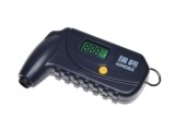 Manometru digital 0-5 Psi Cod:AA012498