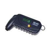 Manometru digital 0-5 Psi Cod:AA012498