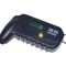 Manometru digital 0-5 Psi Cod:AA012498
