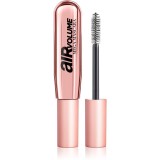L&rsquo;Or&eacute;al Paris Air Volume Mega Mascara mascara pentru volum culoare Black 9 ml