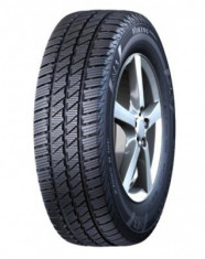 Anvelope Iarna Viking 205/50/R17 SnowTech foto