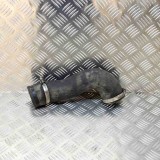 Furtun intercooler AUDI A3 8V1, 8VK 2015 OEM: S21108A