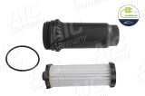 AIC 55357 Calitatea originală AIC Filtru hidraulic, cutie de viteze