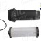 AIC 55357 Calitatea originală AIC Filtru hidraulic, cutie de viteze