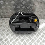 Cric CITRO&Euml;N C3 III SX 2023 OEM: 9656868180,9656868280,9648614580