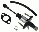 SACHS 6284 600 112 Pompa centrala, ambreiaj