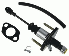 SACHS 6284 600 112 Pompa centrala, ambreiaj