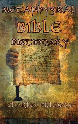 Metaphysical Bible Dictionary foto