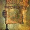 Metaphysical Bible Dictionary