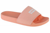 Cumpara ieftin Papuci flip-flop Levi&#039;s June Batwing S 229170-733-81 Roz