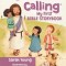 Jesus Calling My First Bible Storybook