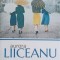 PATRU FEMEI, PATRU POVESTI-AURORA LIICEANU-250808