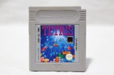 Joc Nintendo Gameboy Classic - Tetris