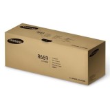 HP original v&aacute;lec SU418A, CLT-R659, R659, CMYK, 40000str., DOPREDAJ