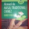 Michel Deydier Bastide - Manual de masaj tradițional chinez