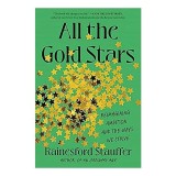 All the Gold Stars