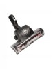 Perie turbo aspirator Rowenta Silence Force RO6493 - originala