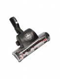 Perie turbo aspirator Rowenta Silence Force RO6493 - originala