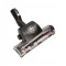 Perie turbo aspirator Rowenta Silence Force RO6493 - originala