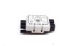 Amplificator de antena VW TIGUAN AD1 2018 OEM: 5Q0035570 20597580