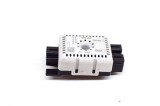 Amplificator de antena VW TIGUAN AD1 2018 OEM: 5Q0035570 20597580